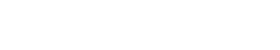 墨竹工卡县娱乐网